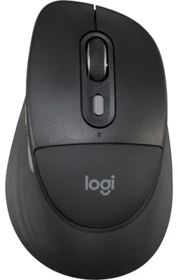 Image de Souris Logitech M850 L - GRAPHITE - EMEA28i-935