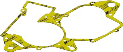 Produktbild von Motor Kurbelgehäusedichtung (Motor Mitte) Für Honda Cr 125R '03-'04