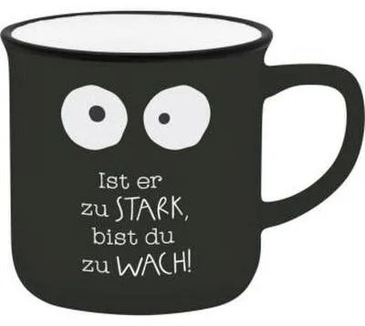 Obrázok produktu pre Šálka na espresso STARK