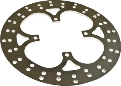 Immagine prodotto di Disco freno fisso TRW LUCAS D.256mm 4 bulloni per Honda VFR 750 F