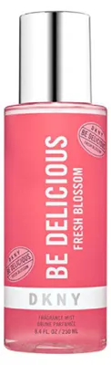 Obrázok produktu pre Be Delicious Fresh Blossom – parfumovaný osviežovač vzduchu
