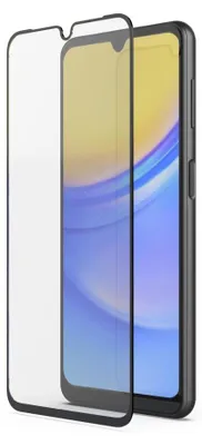 Produktbild von Hama Extreme Protect Klare Bildschirmschutzfolie Samsung 1 Stück(e)