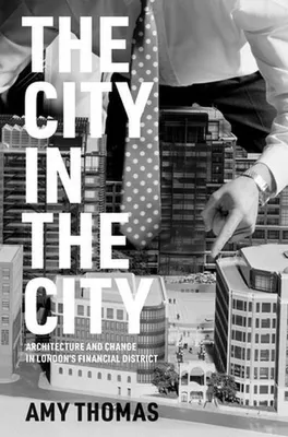 Image de The City in the City