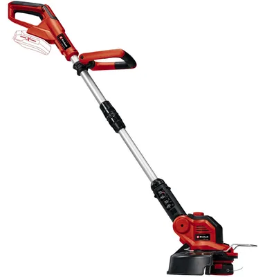 Zdjęcie produktu dla Einhell Podkaszarka Ge-Ct 18/28 Li-Solo