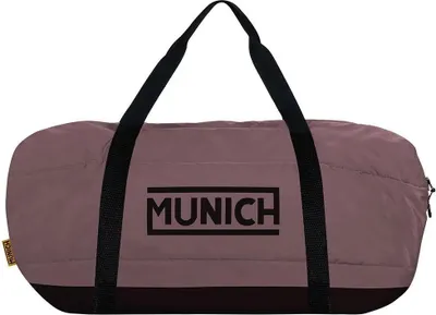 Produktbild von Munich Weekend Organisatortasche Lila  Lila One Size
