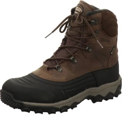 Produktbild von Wanderschuh Meindl 7637 46, 7637 46, 7637 46