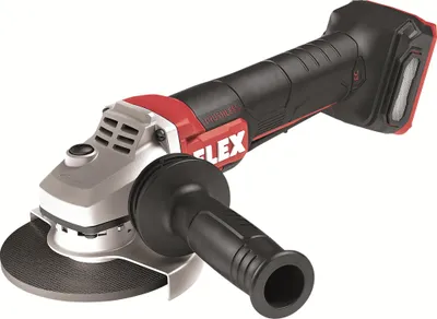 Obrázok produktu pre Flex Akku-Winkelschleifer mit Paddelschalter LBP 125-15 18-EC C 531770