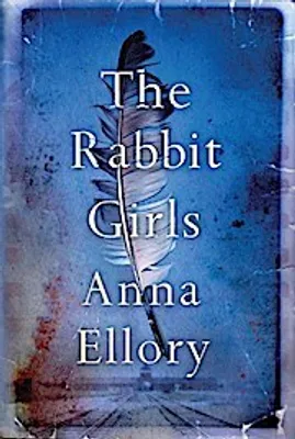 Image de Les filles du lapin