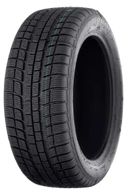 Image de PROFIL 195/55R15 85H WINTERMAXX pneu rechapé