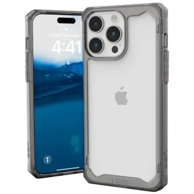 Obrázek produktu pro UAG Plyo Case pro iPhone 15 Pro Max, (Ash)