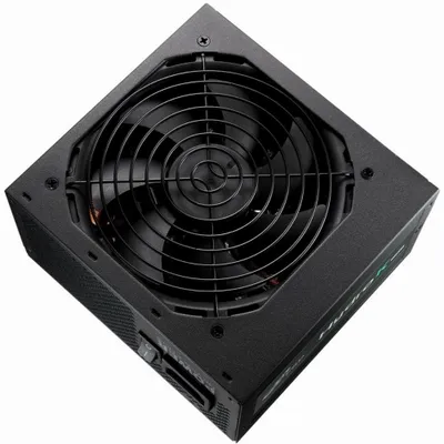 Obrázek produktu pro Zdroj FSP Group Hydro K PRO 850, 850W 80+ Bronz