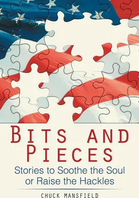 Produktbild von Bits and Pieces