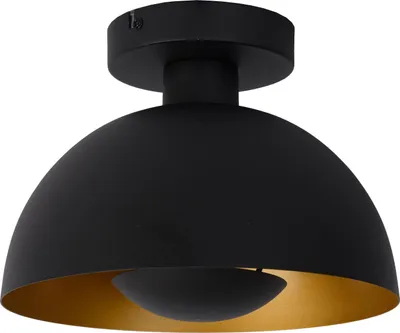 Obrázek produktu pro Lucide 45196/01/30