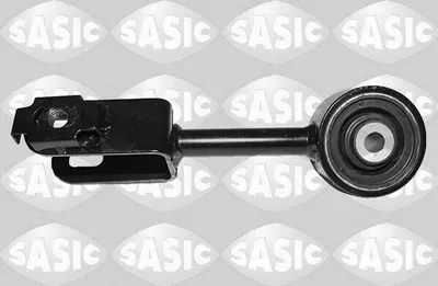Produktbild von SASIC Halter Motoraufhängung 2706452 Rechts oben für FIAT MULTIPLA (186)