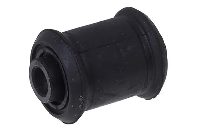 Produktbild von Lagerung Lenker für OPEL ZAFIRA B (A05) 5103611 NK