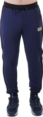 Image de Pantalon Armani Ea7 3LPP65PJFAZ01554