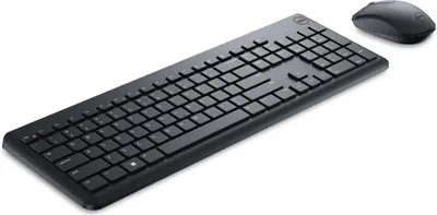 Immagine prodotto di Dell KM3322W - HU