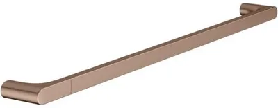 Immagine prodotto di KEUCO EDITION 400 porte-serviettes de bain, 800 mm, 11501290800, 11501290800