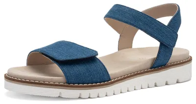 Produktbild von Damen Sandale Kent-Sport 43