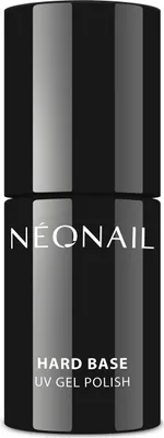 Produktbild von Podklad Hybridny NeoNail pre Nechty, 7.2ml