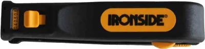 Image de IRONSIDE Dénudeur pour câble de données avec pince coupante Ø 8 mm