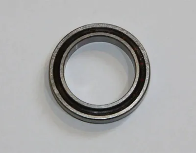 Image de Token TK2434 Roulement 24x34x6,5mm