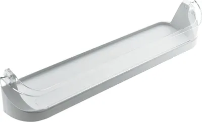 Produktbild von Indesit Abstellfach für Kühlschrank C00283254