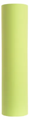 Immagine prodotto di Tappetino Pilates Doppio Tpe Verde 183X61X06 Cm - 183X61X0.6 cm