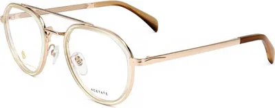 Produktbild von David Beckham Sonnenbrille DB 7026 001 50 22 140