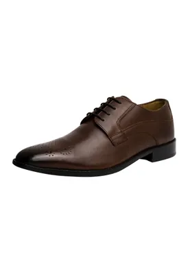 Produktbild von Gordon & Bros Businessschuhe Businessschuhe Leder