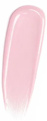Obrázek produktu pro L'Oreal Paris, Infallible, Nail Polish 2-In-1, 042, Unlimited Lollpink, 2 x, 5 ml