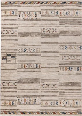 Produktbild von Jaka 100 Multi 80cm x 150cm