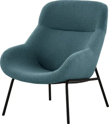Produktbild von home24 Sessel