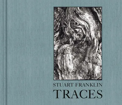 Produktbild von Traces
