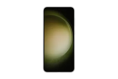 Produktbild von Galaxy S23+