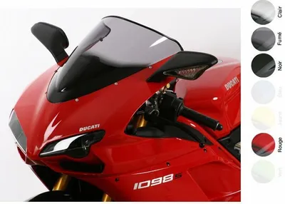 Obrázok produktu pre MRA Racingscheibe R Zoll