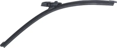Produktbild von Continental REARCTRL Heckscheibenwischer Stück Hinten für VW TIGUAN (AD1) Flach 350mm