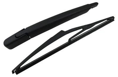 Immagine prodotto di Tergicristallo posteriore braccio tergicristallo per Peugeot 1007 2005-2009