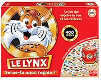 Obrázek produktu pro Educa 16042, 6 rok/roky