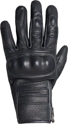 Produktbild von John Doe Adina Damen-Motorradhandschuhe, XL