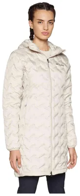 Productafbeelding van Mantel Columbia 2088213278 voor Dames