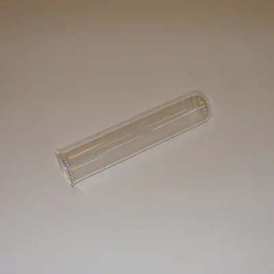 Produktbild von OASE 13329 Ersatz Quarzglas UVC 18 Vitronic 18 W