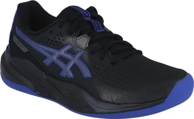 Produktbild von Schuhe Asics 1041A509001
