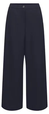 Produktbild von Onlnova Life Vis Mika Wide Pant