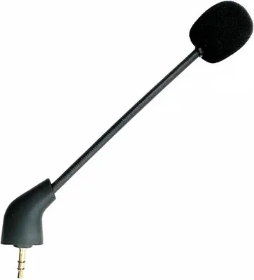 Immagine prodotto di Cavo con jack da 3,5 mm a 2 poli, adatto per cuffie da gioco, edizione 2021