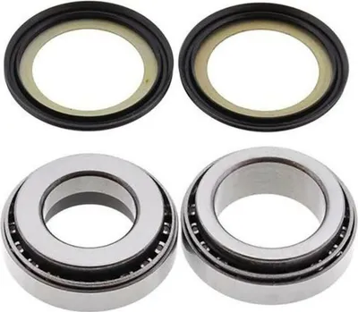 Productafbeelding van WRP stuurkoplagerkit voor YAMAHA xj 650-750/xs 500-650/xv 750