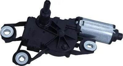 Produktbild von Motor steracu