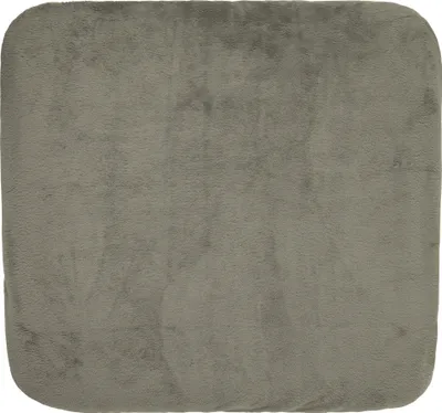 Produktbild von Baby's Only Wickelauflagenbezug Cozy - Urban Green - 75x85 cm