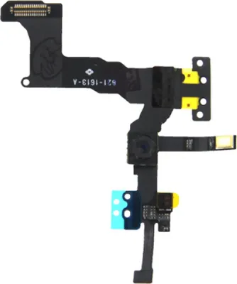 Produktbild von Frontkamera Lichtsensor Mikroflex für iPhone SE