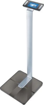 Produktbild von Beurer BF1000 Diagnosewaage, Tragkraft 200kg